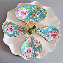 Load image into Gallery viewer, Summer Blooms