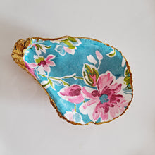 Load image into Gallery viewer, Summer Blooms