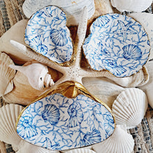 Load image into Gallery viewer, Coastal Blue