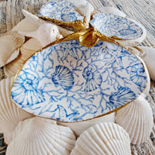 Load image into Gallery viewer, Coastal Blue