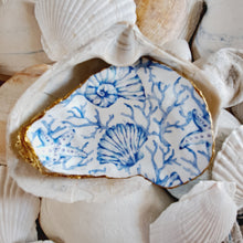 Load image into Gallery viewer, Coastal Blue