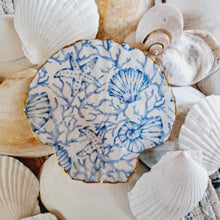 Load image into Gallery viewer, Coastal Blue