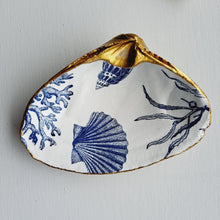 Load image into Gallery viewer, Blue Shore