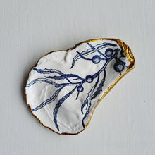 Load image into Gallery viewer, Blue Shore