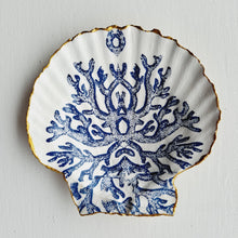 Load image into Gallery viewer, Blue Shore