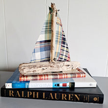 Load image into Gallery viewer, Seabreeze Fleet