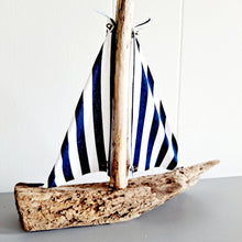 Load image into Gallery viewer, Seabreeze Fleet