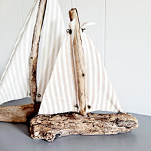 Load image into Gallery viewer, Seabreeze Fleet