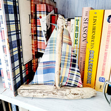 Load image into Gallery viewer, Seabreeze Fleet