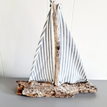 Load image into Gallery viewer, Seabreeze Fleet