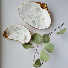 Load image into Gallery viewer, Organica