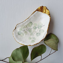 Load image into Gallery viewer, Organica