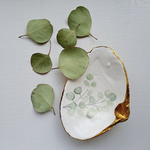 Load image into Gallery viewer, Organica