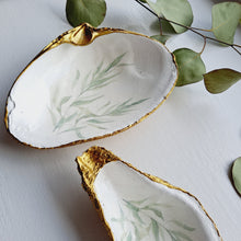 Load image into Gallery viewer, Organica