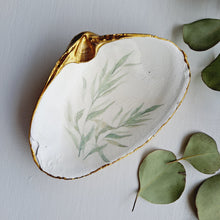 Load image into Gallery viewer, Organica