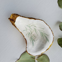 Load image into Gallery viewer, Organica