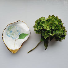 Load image into Gallery viewer, Organica