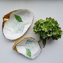 Load image into Gallery viewer, Organica