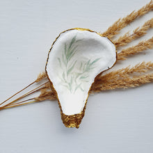 Load image into Gallery viewer, Organica