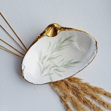 Load image into Gallery viewer, Organica