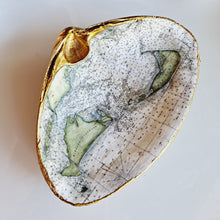 Load image into Gallery viewer, The Islands