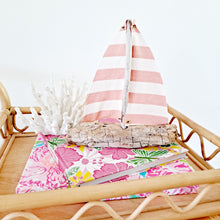 Load image into Gallery viewer, Splash Fleet