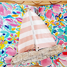 Load image into Gallery viewer, Splash Fleet