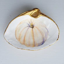 Load image into Gallery viewer, Autumn