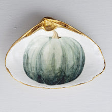 Load image into Gallery viewer, Autumn