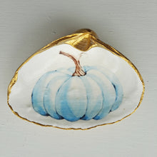 Load image into Gallery viewer, Autumn