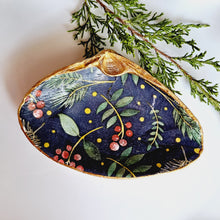 Load image into Gallery viewer, Jolly as a Clam