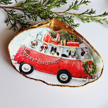 Load image into Gallery viewer, Jolly as a Clam