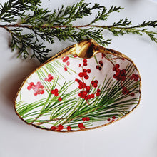 Load image into Gallery viewer, Jolly as a Clam