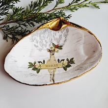 Load image into Gallery viewer, Jolly as a Clam