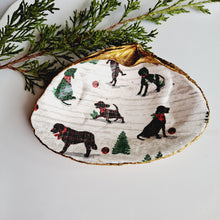 Load image into Gallery viewer, Jolly as a Clam