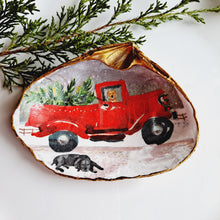 Load image into Gallery viewer, Jolly as a Clam