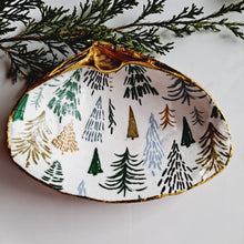 Load image into Gallery viewer, Jolly as a Clam