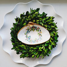 Load image into Gallery viewer, Jolly as a Clam