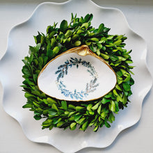 Load image into Gallery viewer, Jolly as a Clam