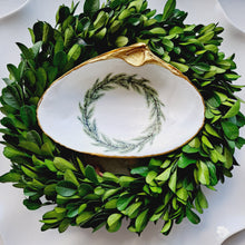 Load image into Gallery viewer, Jolly as a Clam