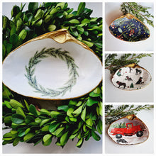 Load image into Gallery viewer, Jolly as a Clam