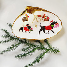 Load image into Gallery viewer, Jolly as a Clam