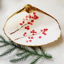 Load image into Gallery viewer, Jolly as a Clam