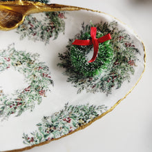 Load image into Gallery viewer, Jolly as a Clam