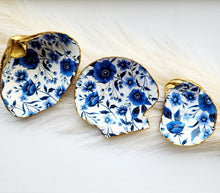 Load image into Gallery viewer, Blue Bells