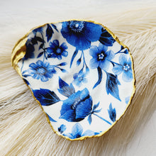 Load image into Gallery viewer, Blue Bells