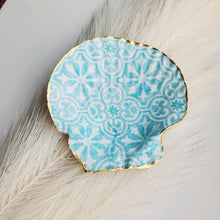 Load image into Gallery viewer, Moroccan Blue