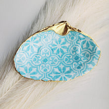 Load image into Gallery viewer, Moroccan Blue