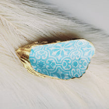 Load image into Gallery viewer, Moroccan Blue