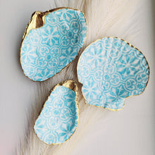 Load image into Gallery viewer, Moroccan Blue